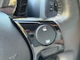 Peugeot 108 1.0 e-VTi Active Airco/1 Eigenaar/28Dkm NAP!