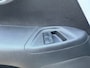 Peugeot 108 1.0 e-VTi Active Airco/1 Eigenaar/28Dkm NAP!