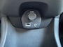 Peugeot 108 1.0 e-VTi Active Airco/1 Eigenaar/28Dkm NAP!