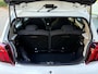 Peugeot 108 1.0 e-VTi Active Airco/1 Eigenaar/28Dkm NAP!