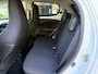 Peugeot 108 1.0 e-VTi Active Airco/1 Eigenaar/28Dkm NAP!
