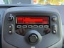 Peugeot 108 1.0 e-VTi Active Airco/1 Eigenaar/28Dkm NAP!