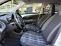 Peugeot 108 1.0 e-VTi Active Airco/1 Eigenaar/28Dkm NAP!