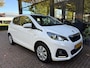 Peugeot 108 1.0 e-VTi Active Airco/1 Eigenaar/28Dkm NAP!