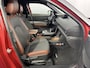 Mazda MX-30 e-SkyActiv 145 Comfort 36 kWh / NL auto / Voll. dealer onderhouden / Camera /