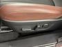 Mazda MX-30 e-SkyActiv 145 Comfort 36 kWh / NL auto / Voll. dealer onderhouden / Camera /