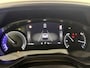 Mazda MX-30 e-SkyActiv 145 Comfort 36 kWh / NL auto / Voll. dealer onderhouden / Camera /