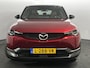 Mazda MX-30 e-SkyActiv 145 Comfort 36 kWh / NL auto / Voll. dealer onderhouden / Camera /