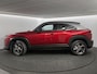 Mazda MX-30 e-SkyActiv 145 Comfort 36 kWh / NL auto / Voll. dealer onderhouden / Camera /