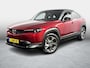Mazda MX-30 e-SkyActiv 145 Comfort 36 kWh / NL auto / Voll. dealer onderhouden / Camera /