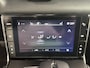 Mazda MX-30 e-SkyActiv 145 Comfort 36 kWh / NL auto / Voll. dealer onderhouden / Camera /