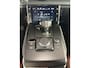 Mazda MX-30 e-SkyActiv 145 Comfort 36 kWh / NL auto / Voll. dealer onderhouden / Camera /