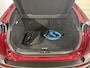 Mazda MX-30 e-SkyActiv 145 Comfort 36 kWh / NL auto / Voll. dealer onderhouden / Camera /