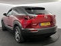 Mazda MX-30 e-SkyActiv 145 Comfort 36 kWh / NL auto / Voll. dealer onderhouden / Camera /
