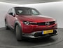 Mazda MX-30 e-SkyActiv 145 Comfort 36 kWh / NL auto / Voll. dealer onderhouden / Camera /