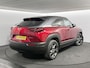 Mazda MX-30 e-SkyActiv 145 Comfort 36 kWh / NL auto / Voll. dealer onderhouden / Camera /