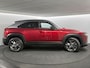 Mazda MX-30 e-SkyActiv 145 Comfort 36 kWh / NL auto / Voll. dealer onderhouden / Camera /
