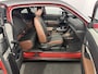 Mazda MX-30 e-SkyActiv 145 Comfort 36 kWh / NL auto / Voll. dealer onderhouden / Camera /