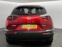 Mazda MX-30 e-SkyActiv 145 Comfort 36 kWh / NL auto / Voll. dealer onderhouden / Camera /