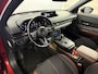 Mazda MX-30 e-SkyActiv 145 Comfort 36 kWh / NL auto / Voll. dealer onderhouden / Camera /