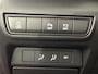 Mazda MX-30 e-SkyActiv 145 Comfort 36 kWh / NL auto / Voll. dealer onderhouden / Camera /
