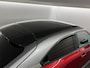 Mazda MX-30 e-SkyActiv 145 Comfort 36 kWh / NL auto / Voll. dealer onderhouden / Camera /