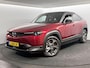 Mazda MX-30 e-SkyActiv 145 Comfort 36 kWh / NL auto / Voll. dealer onderhouden / Camera /