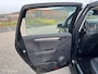 Mercedes-Benz B-klasse 160 BlueEFFICIENCY Lamellendak, Airco