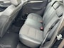 Mercedes-Benz B-klasse 160 BlueEFFICIENCY Lamellendak, Airco