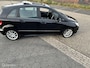 Mercedes-Benz B-klasse 160 BlueEFFICIENCY Lamellendak, Airco