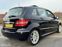 Mercedes-Benz B-klasse 160 BlueEFFICIENCY Lamellendak, Airco