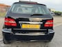 Mercedes-Benz B-klasse 160 BlueEFFICIENCY Lamellendak, Airco