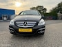 Mercedes-Benz B-klasse 160 BlueEFFICIENCY Lamellendak, Airco