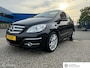 Mercedes-Benz B-klasse 160 BlueEFFICIENCY Lamellendak, Airco