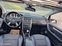 Mercedes-Benz B-klasse 160 BlueEFFICIENCY Lamellendak, Airco