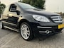 Mercedes-Benz B-klasse 160 BlueEFFICIENCY Lamellendak, Airco