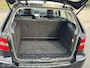 Mercedes-Benz B-klasse 160 BlueEFFICIENCY Lamellendak, Airco