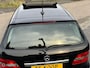 Mercedes-Benz B-klasse 160 BlueEFFICIENCY Lamellendak, Airco