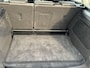 Mercedes-Benz B-klasse 160 BlueEFFICIENCY Lamellendak, Airco