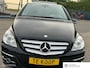Mercedes-Benz B-klasse 160 BlueEFFICIENCY Lamellendak, Airco