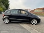 Mercedes-Benz B-klasse 160 BlueEFFICIENCY Lamellendak, Airco