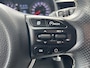 Kia Stonic 1.0 T-GDi DynamicPlusLine // LED // NAVI + CARPLAY // CLIMA // PDC // CAMERA // STOEL + STUURWIELVERWARMING