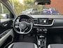 Kia Stonic 1.0 T-GDi DynamicPlusLine // LED // NAVI + CARPLAY // CLIMA // PDC // CAMERA // STOEL + STUURWIELVERWARMING