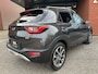Kia Stonic 1.0 T-GDi DynamicPlusLine // LED // NAVI + CARPLAY // CLIMA // PDC // CAMERA // STOEL + STUURWIELVERWARMING