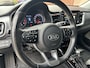 Kia Stonic 1.0 T-GDi DynamicPlusLine // LED // NAVI + CARPLAY // CLIMA // PDC // CAMERA // STOEL + STUURWIELVERWARMING