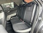 Kia Stonic 1.0 T-GDi DynamicPlusLine // LED // NAVI + CARPLAY // CLIMA // PDC // CAMERA // STOEL + STUURWIELVERWARMING