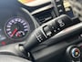 Kia Stonic 1.0 T-GDi DynamicPlusLine // LED // NAVI + CARPLAY // CLIMA // PDC // CAMERA // STOEL + STUURWIELVERWARMING