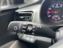 Kia Stonic 1.0 T-GDi DynamicPlusLine // LED // NAVI + CARPLAY // CLIMA // PDC // CAMERA // STOEL + STUURWIELVERWARMING