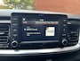 Kia Stonic 1.0 T-GDi DynamicPlusLine // LED // NAVI + CARPLAY // CLIMA // PDC // CAMERA // STOEL + STUURWIELVERWARMING
