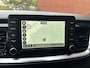 Kia Stonic 1.0 T-GDi DynamicPlusLine // LED // NAVI + CARPLAY // CLIMA // PDC // CAMERA // STOEL + STUURWIELVERWARMING